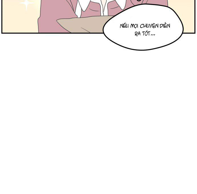 romance 101 chapter 1 103