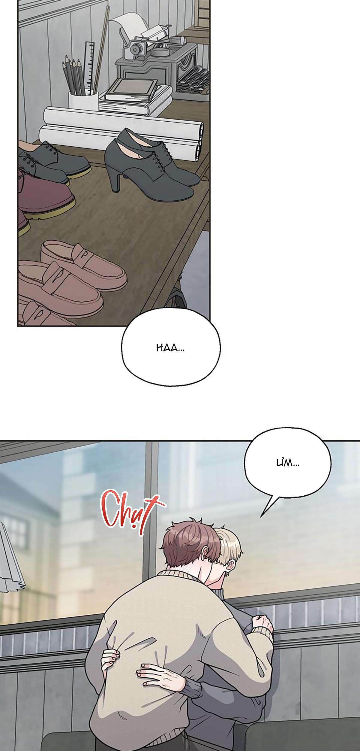 phân tán chapter 9 3