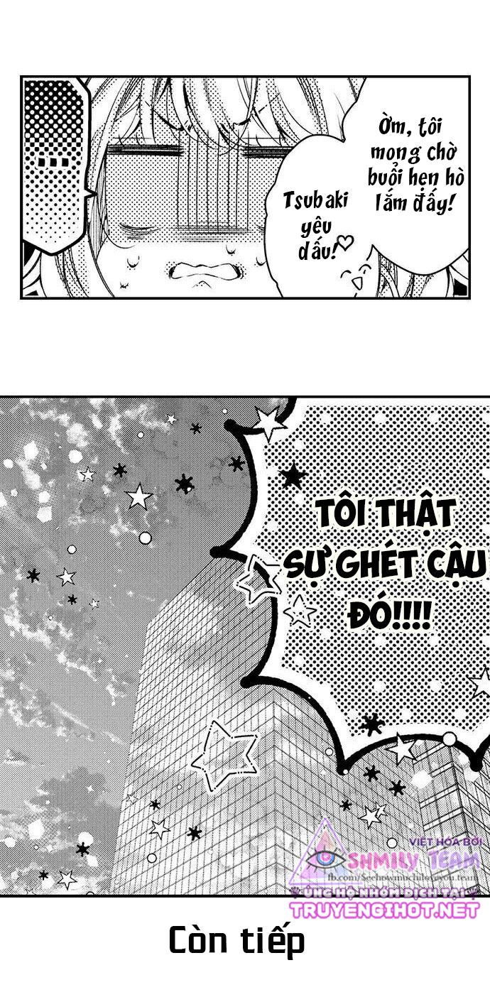 we had sex right before work chapter 9 32