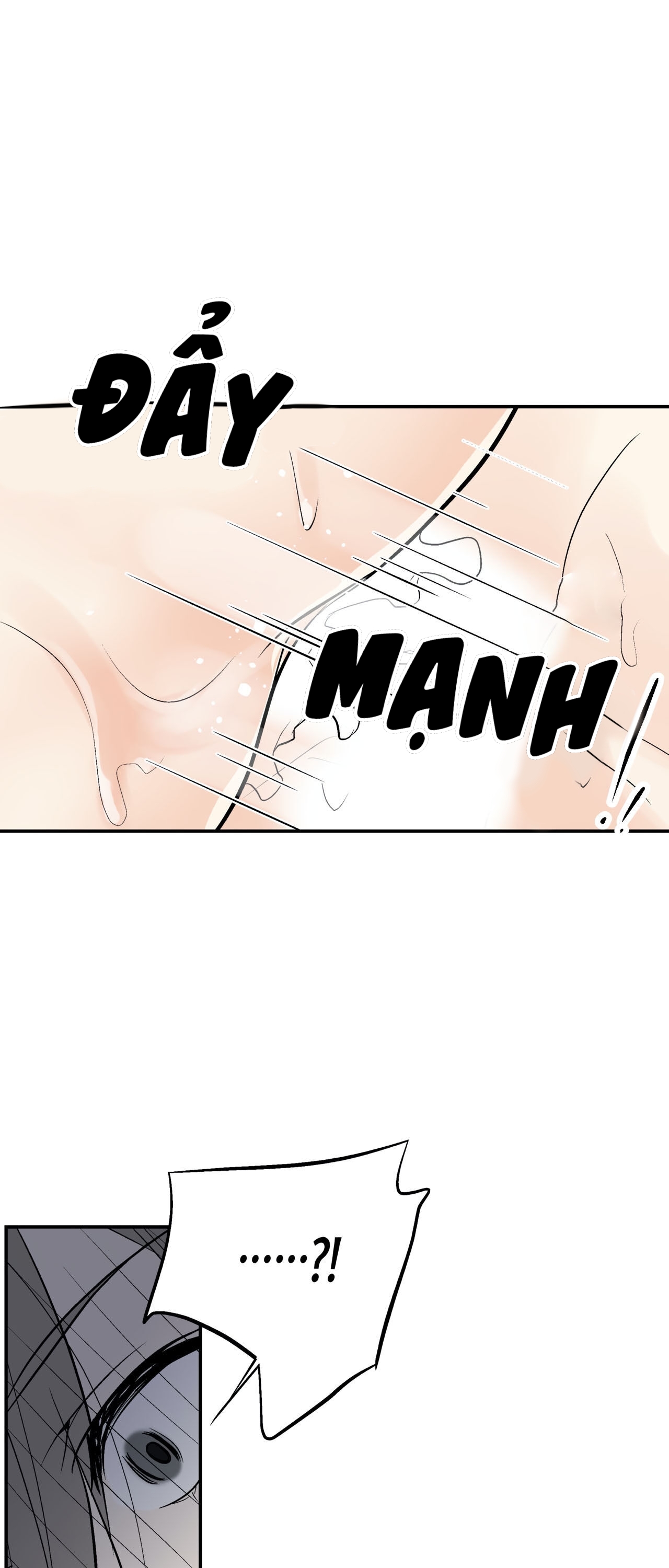 trú ẩn - haven chapter 16 16