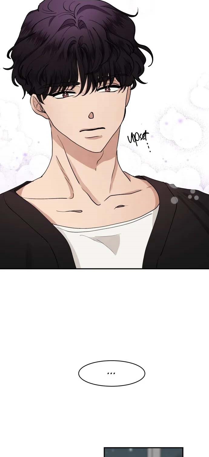 cặp đôi oan gia ngõ hẹp chapter 40 18