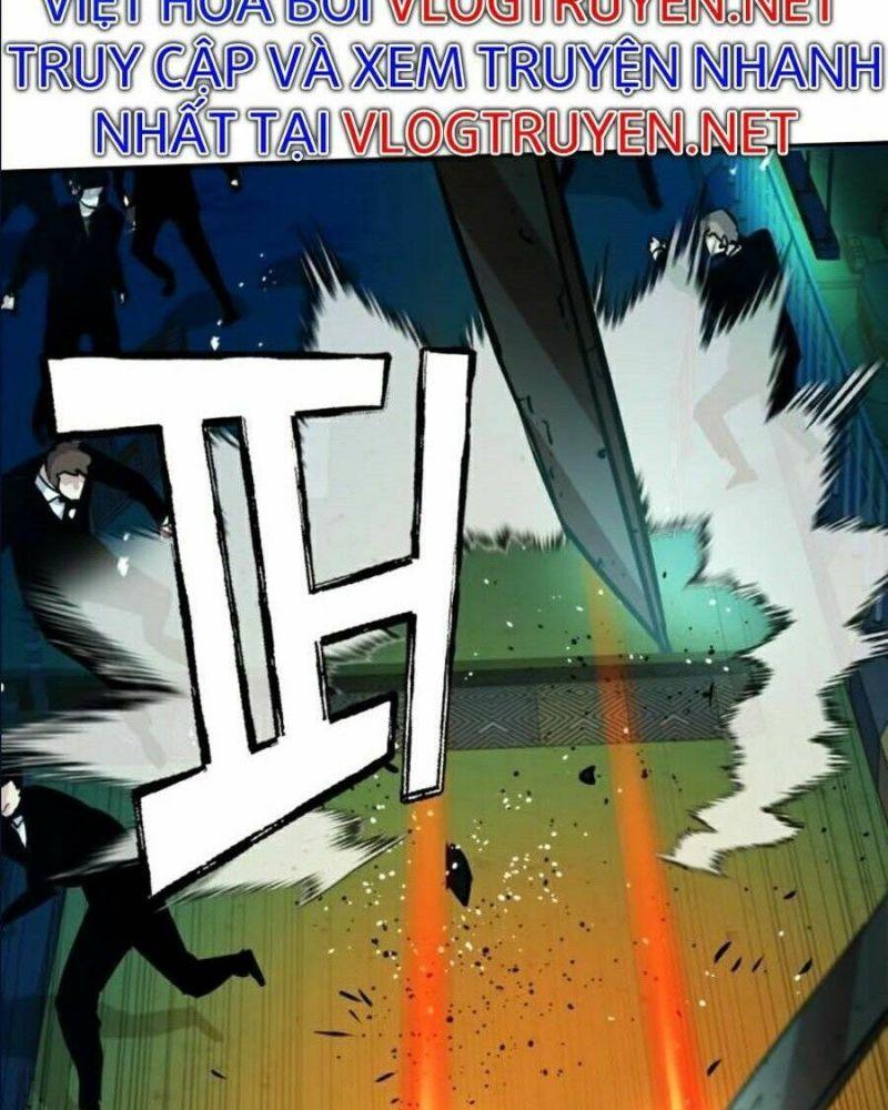 bạn học tôi là lính đánh thuê chapter 46 16