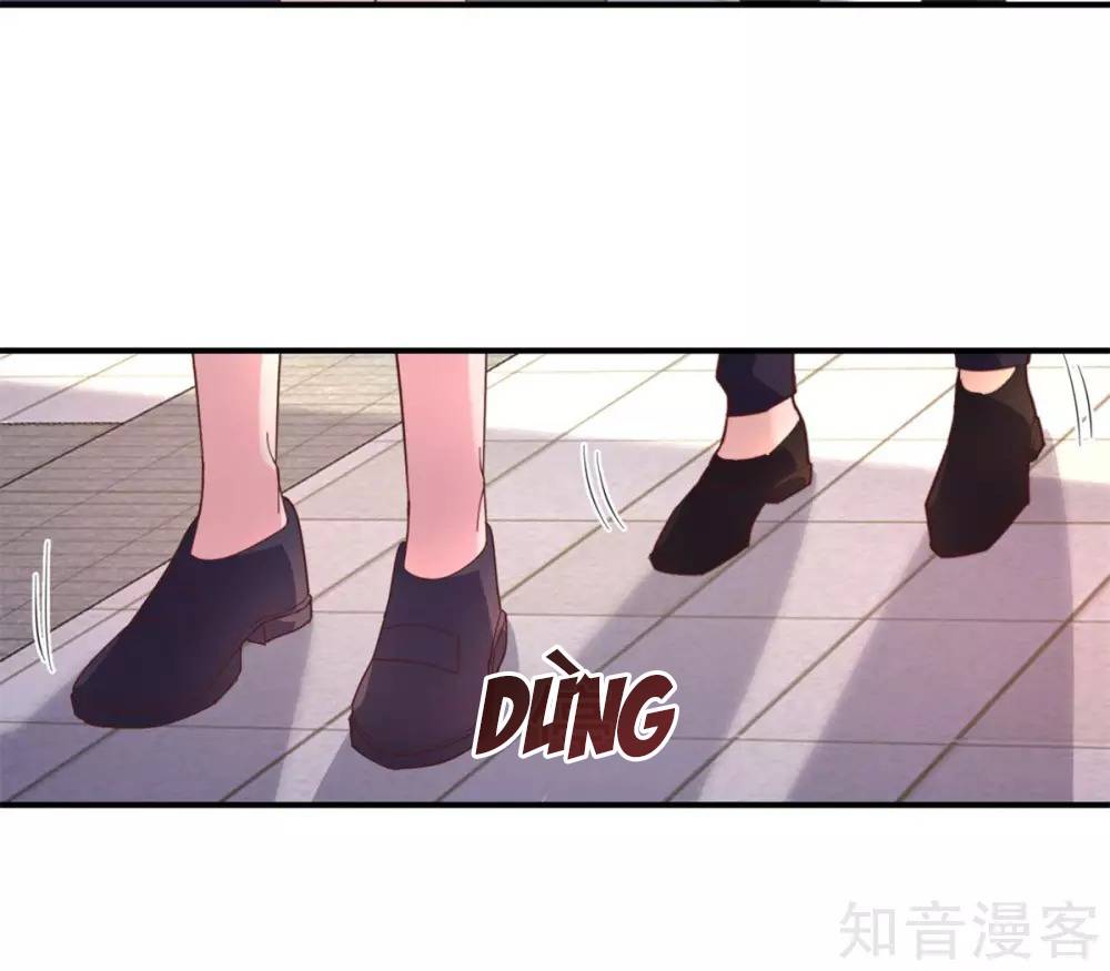 sau này vẫn cứ thích anh chapter 42 29