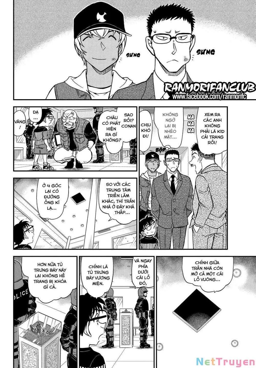 conan chapter 1076 13