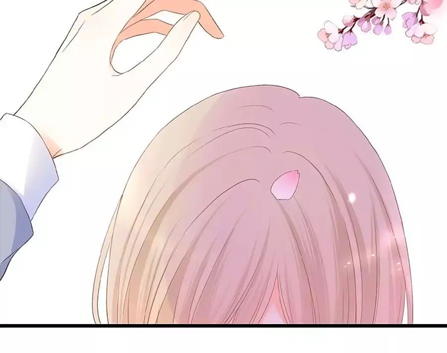 hoa chưa nở rộ chapter 19 20