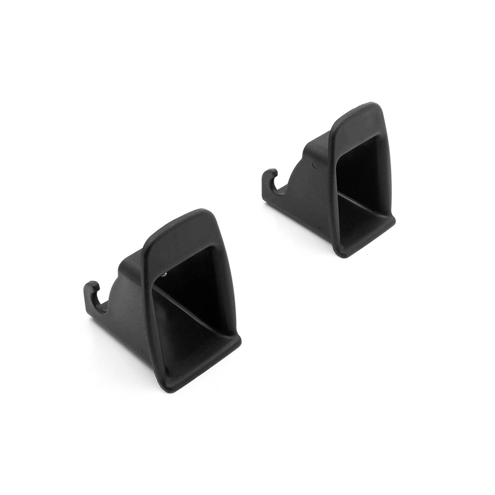Car Child Seat Restraint Anchor Mounting Kit Replacement for Toyota Corolla Alits