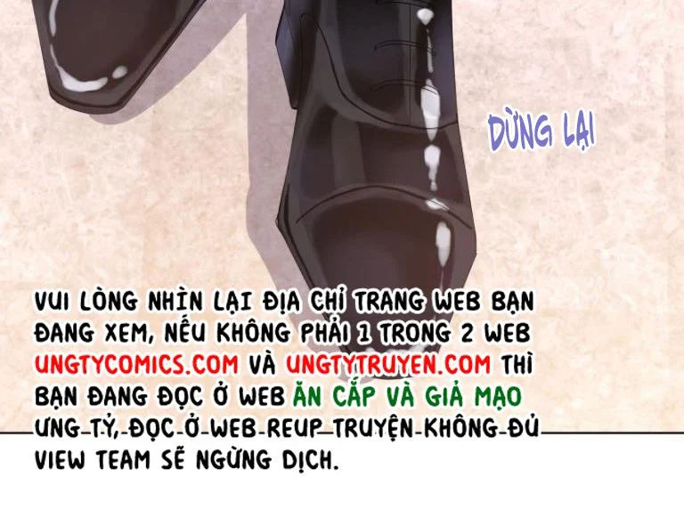 tư tự vạn thiên chapter 10 38