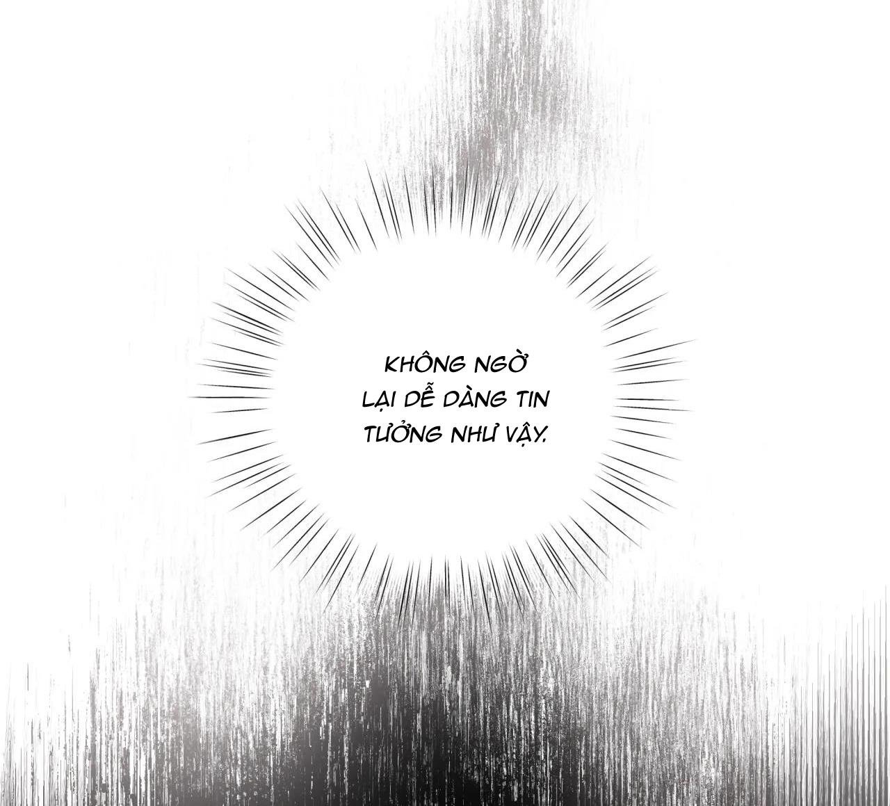 mỹ nhân ngư chapter 6 72