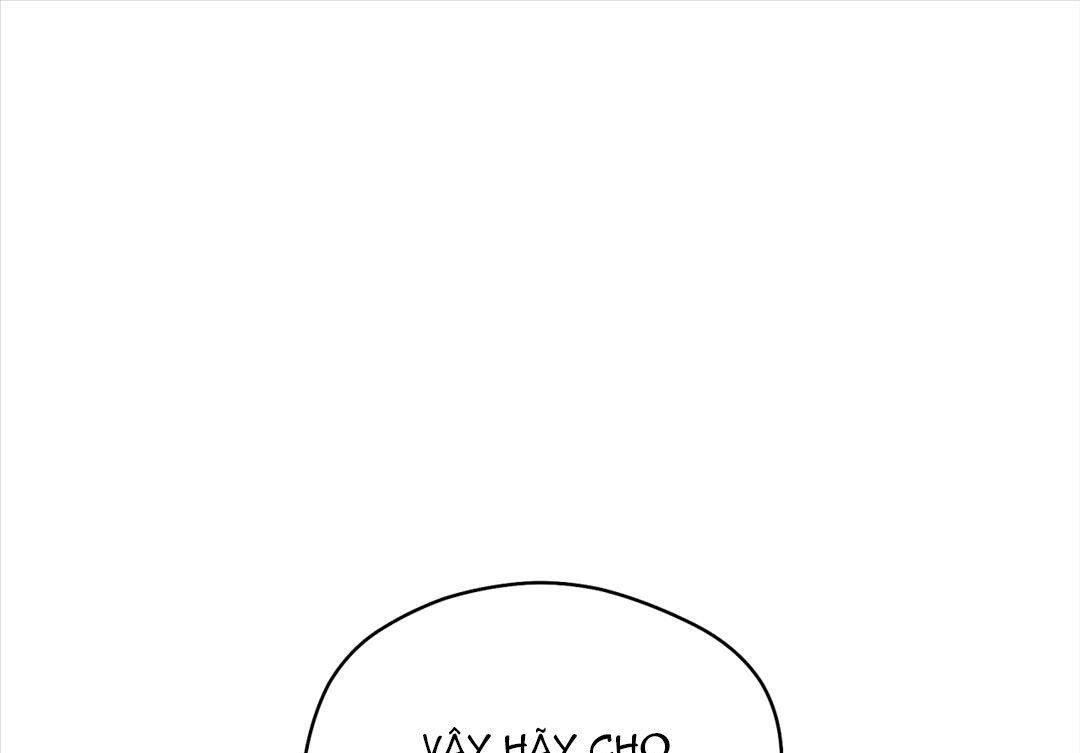 chuyện quái gì với giấc mơ đó vậy chapter 44 2