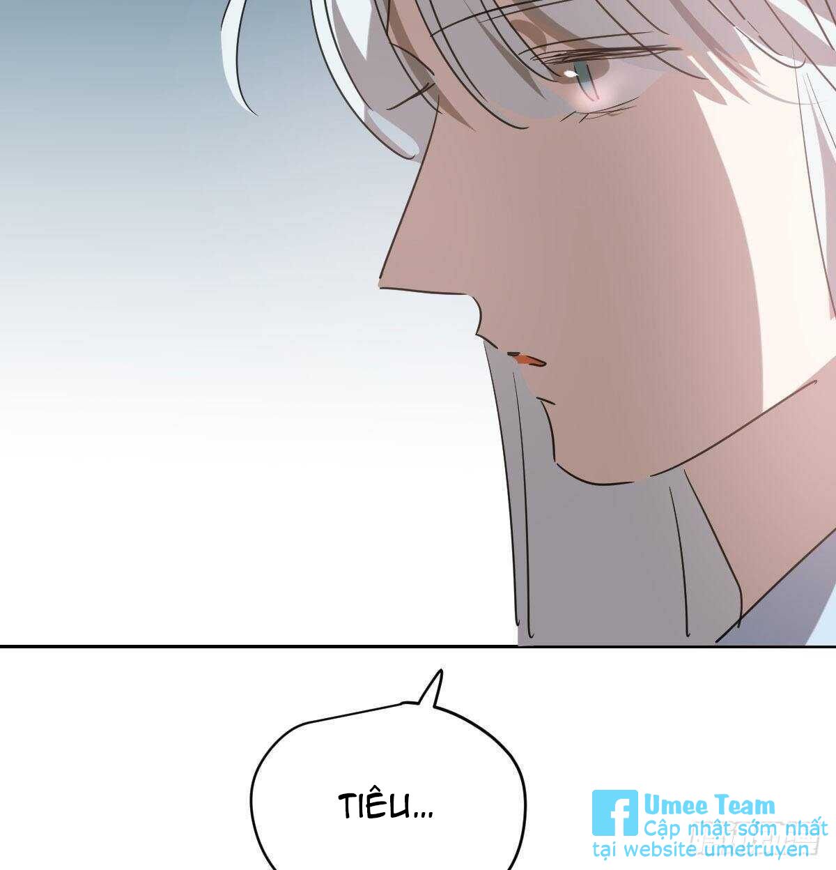 Bắt Lấy Ngao Ngao chapter 113 - Trang 52