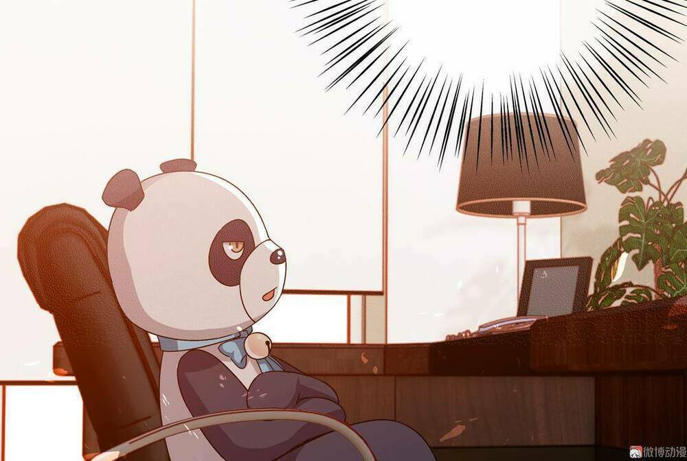 ái ngã đích đô khứ tử chapter 13 31