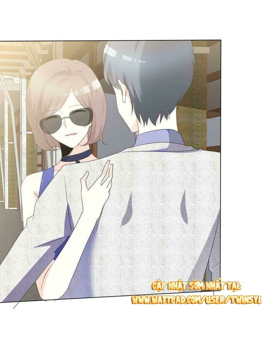 ái người tình xuất vu lam chapter 90 42