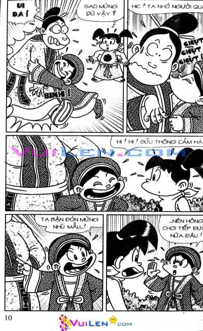 thần đồng đất việt chapter 107 7