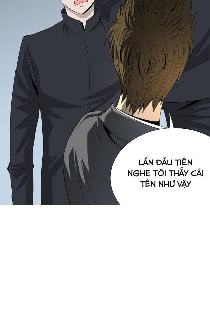 aura from another planet chapter 37 46