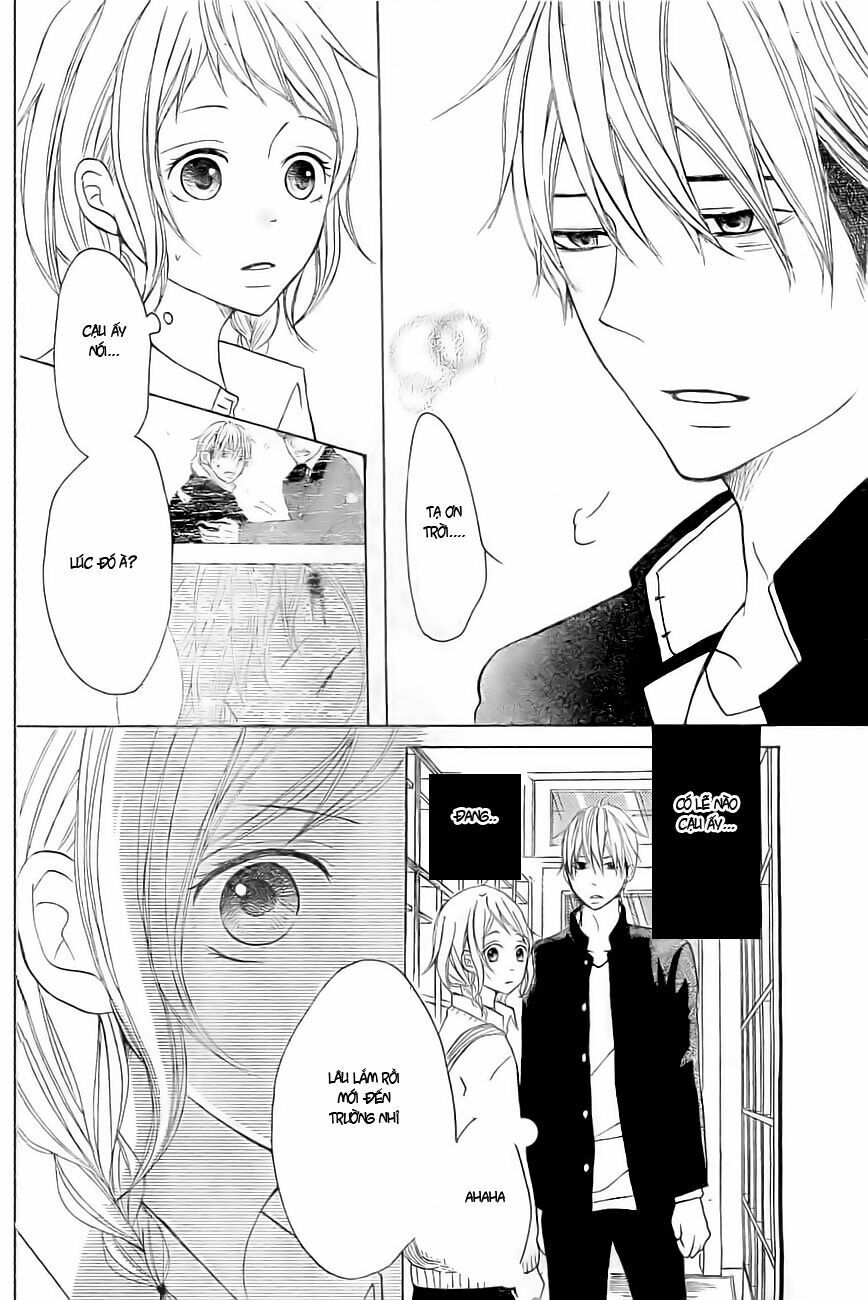 p to jk chapter 6 23