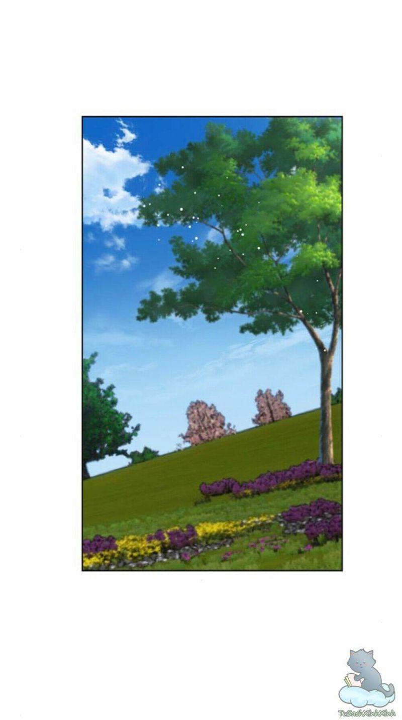 cách mà kỵ sĩ sống như tiểu thư chapter 32 16