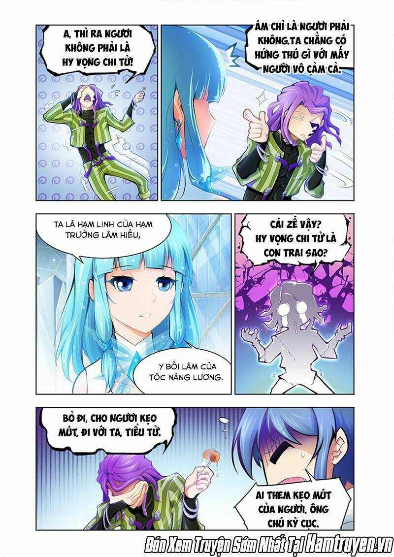 phá hiểu thế kỷ chapter 6 4