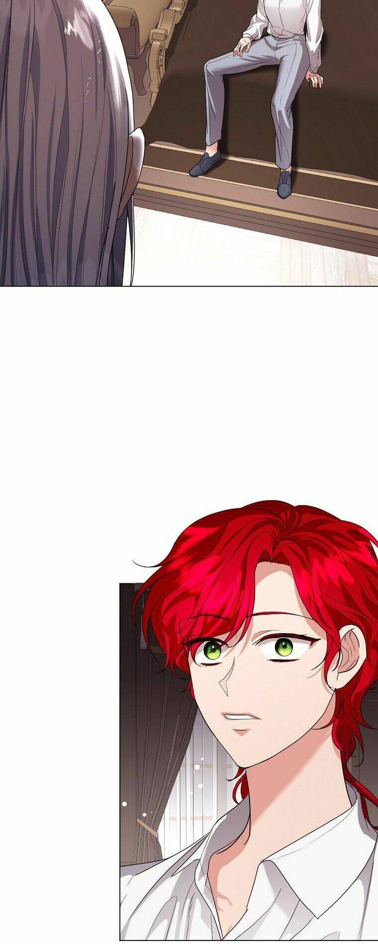 cuộc hôn nhân hợp đồng của công tước ashleyan chapter 12 30