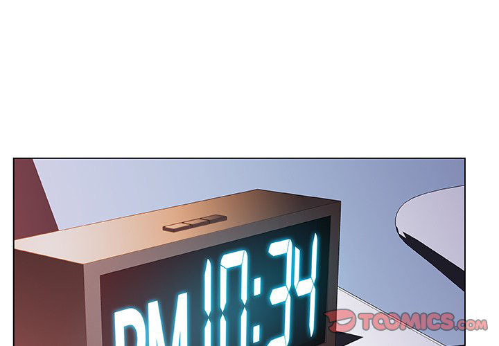 hoa tàn chapter 47 4