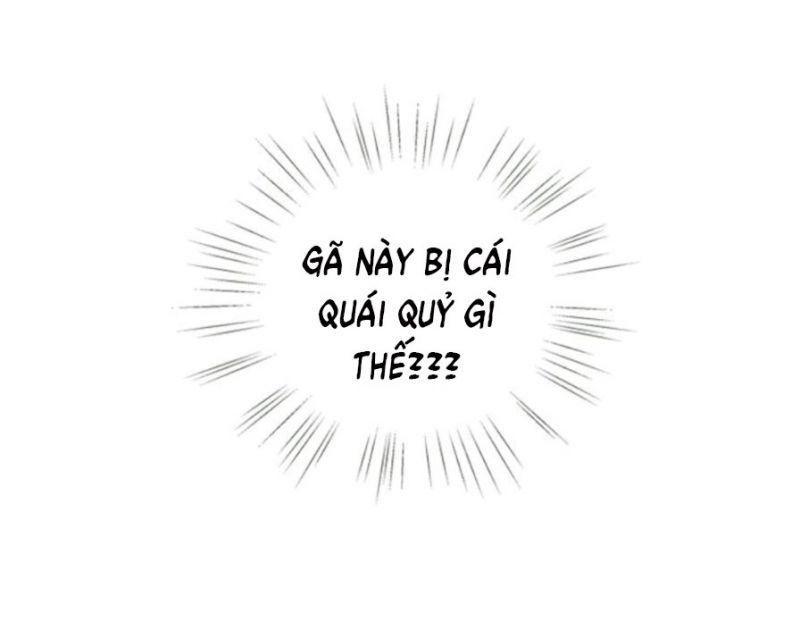 đi theo dấu vụn bánh chapter 8 45