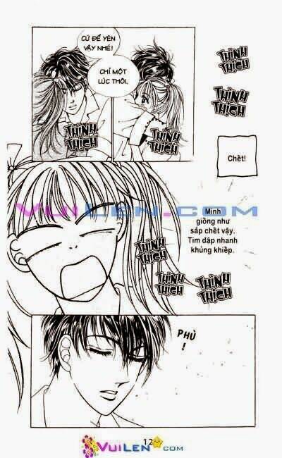 mãi yêu anh chapter 6 122