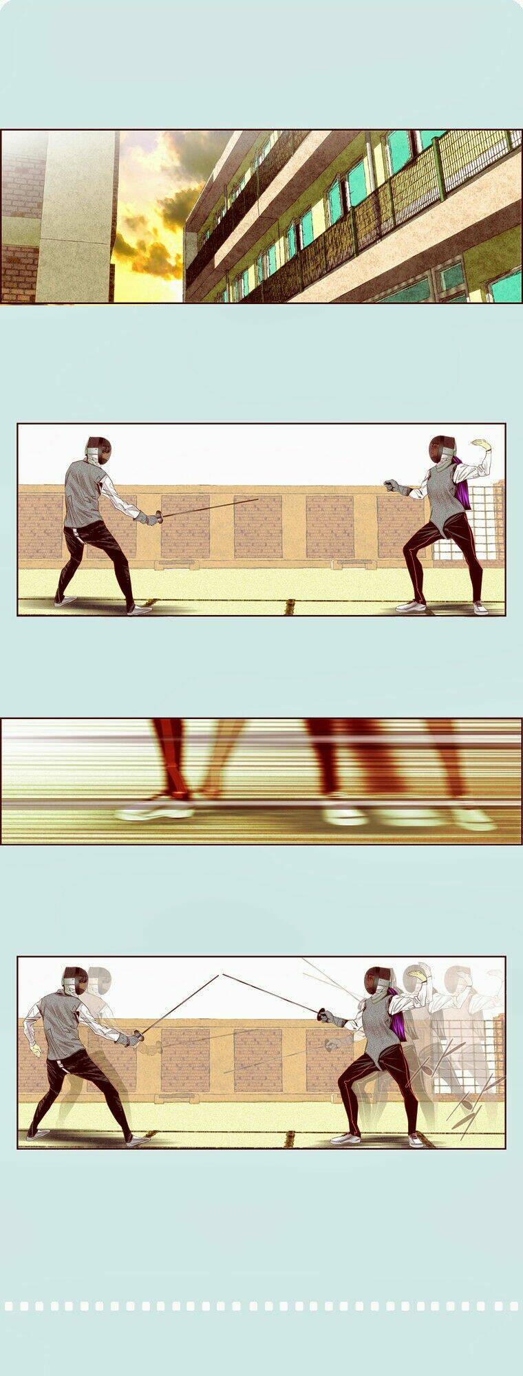 attaque chapter 26 6