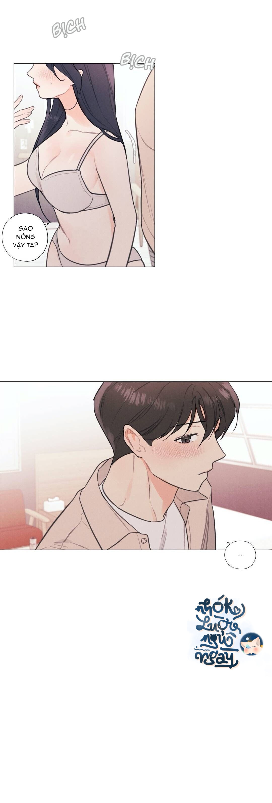 hardcore vanilla chapter 27 10