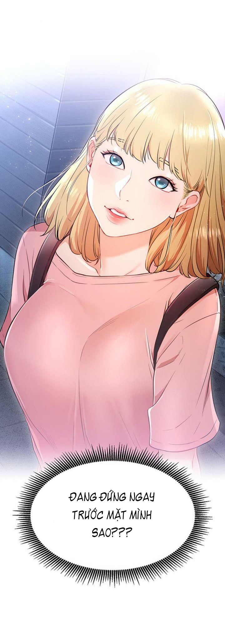 ấy đi chờ chi chapter 4 7