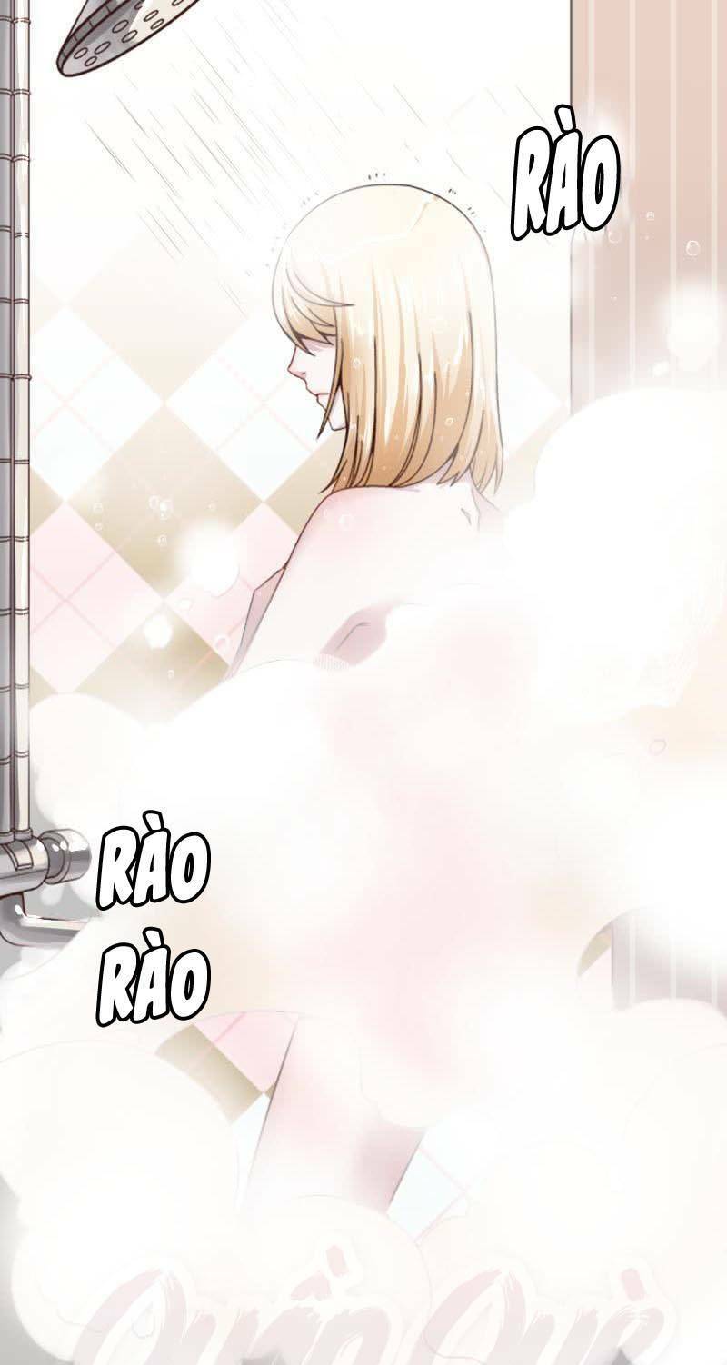 tối cường ở rể chapter 1 2