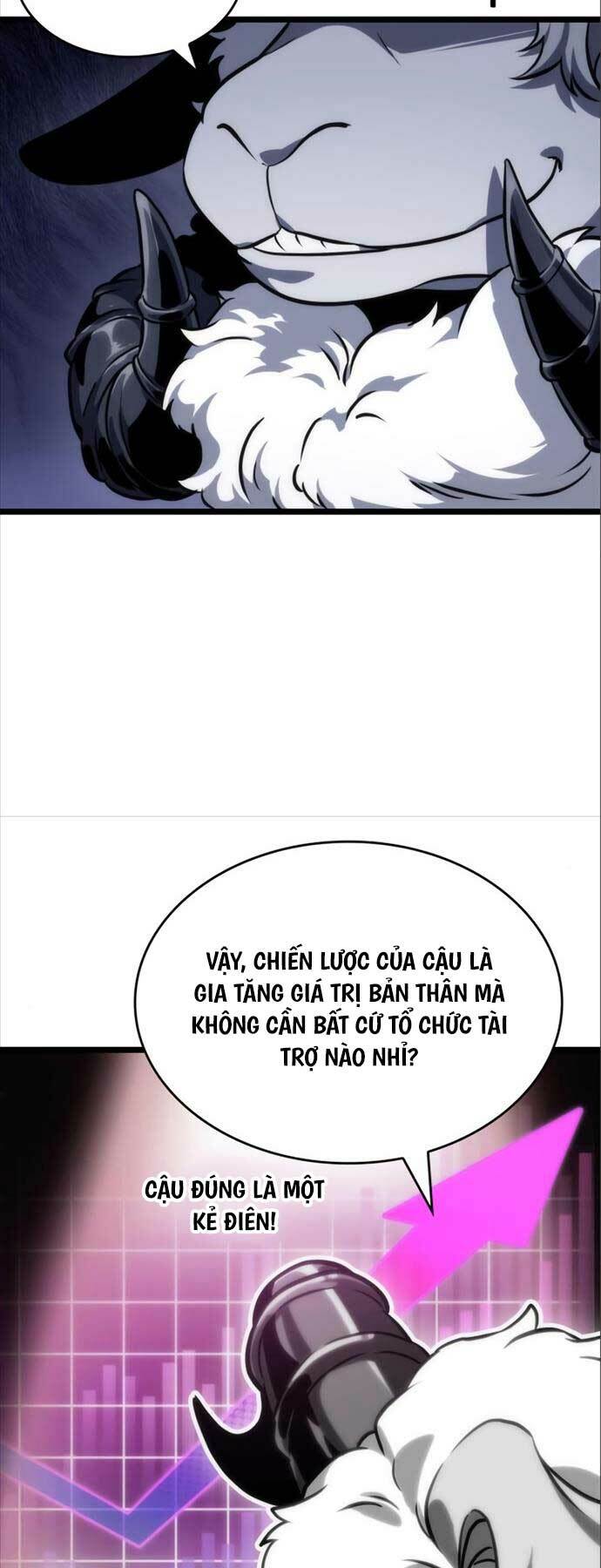 thế giới hậu tận thế chapter 101 36