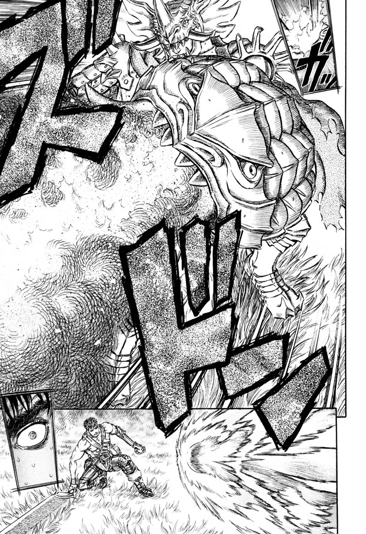 kiếm sĩ đen chapter 241 7