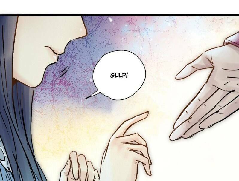 thế giới xa lạ chapter 26 54