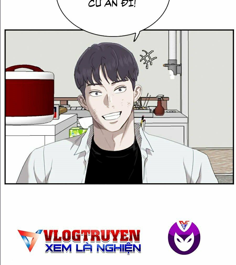 người xấu chapter 51 80