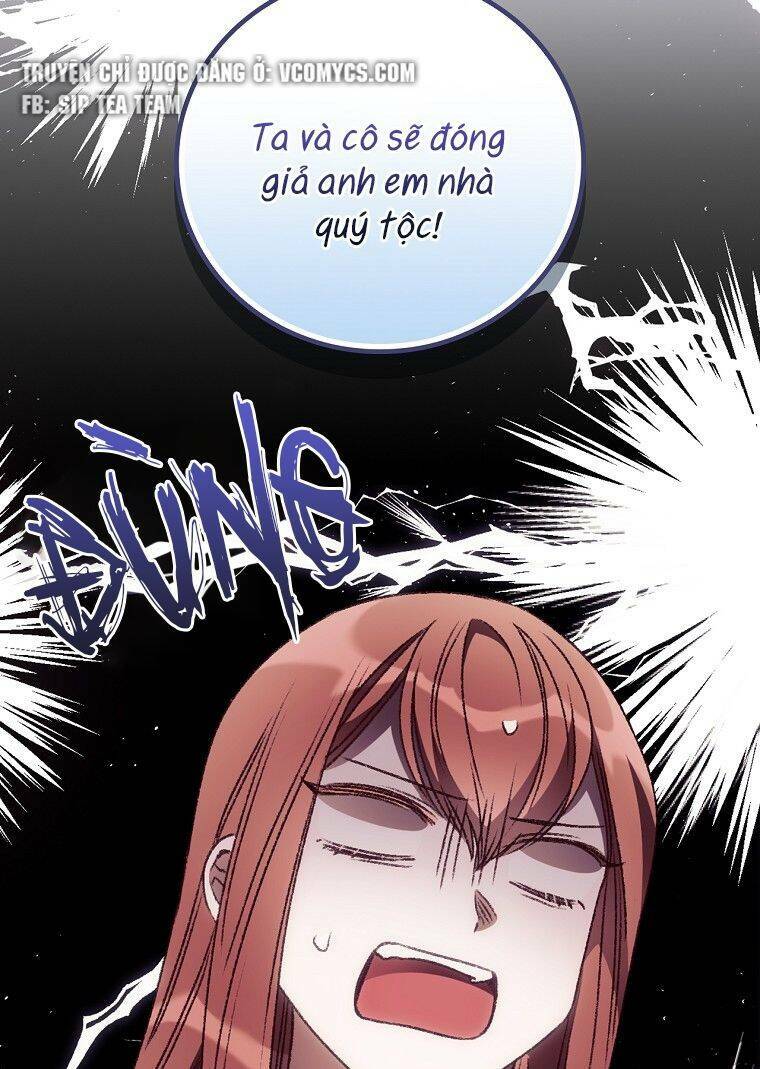 tôi nhìn thấy cái chết của bạn chapter 33 69