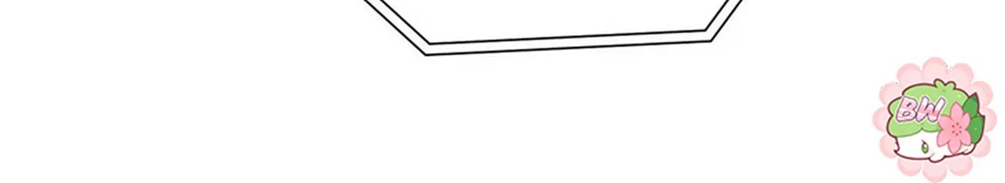 chuyện quái gì với giấc mơ đó vậy chapter 20 180