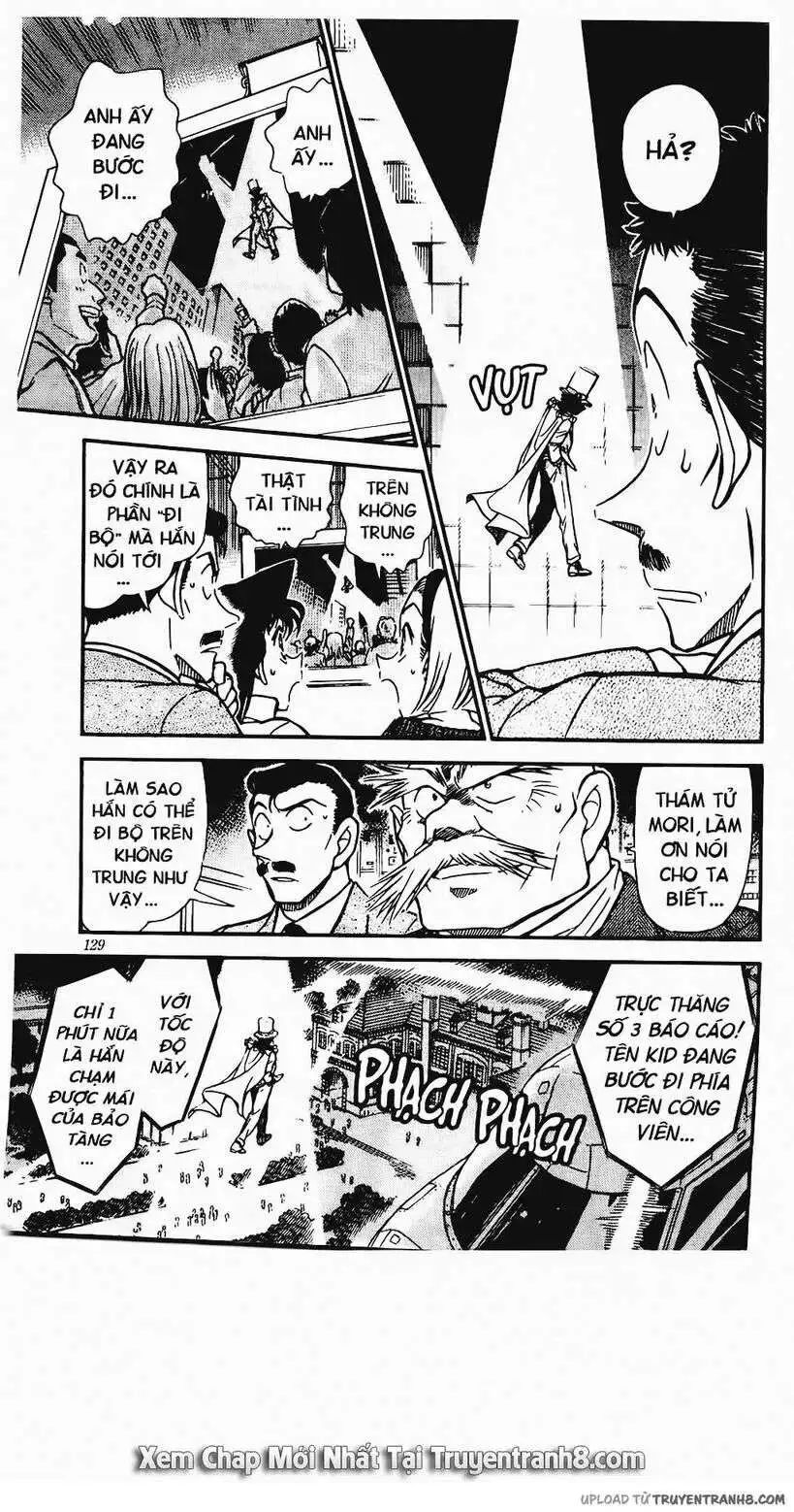 conan chapter 454 7