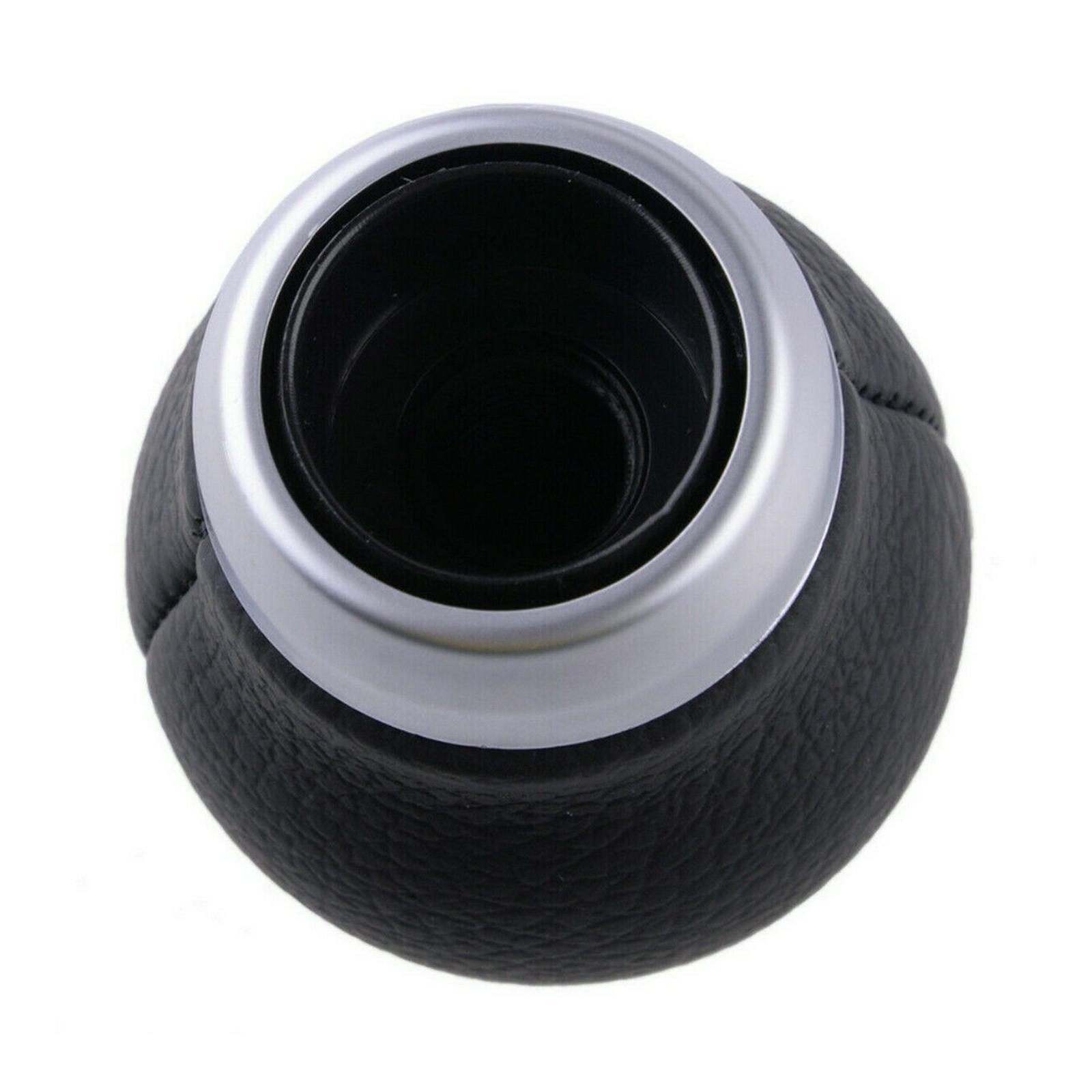 6 Speed Manual Gear Stick  Knob for  Impreza  STI 2009-2018
