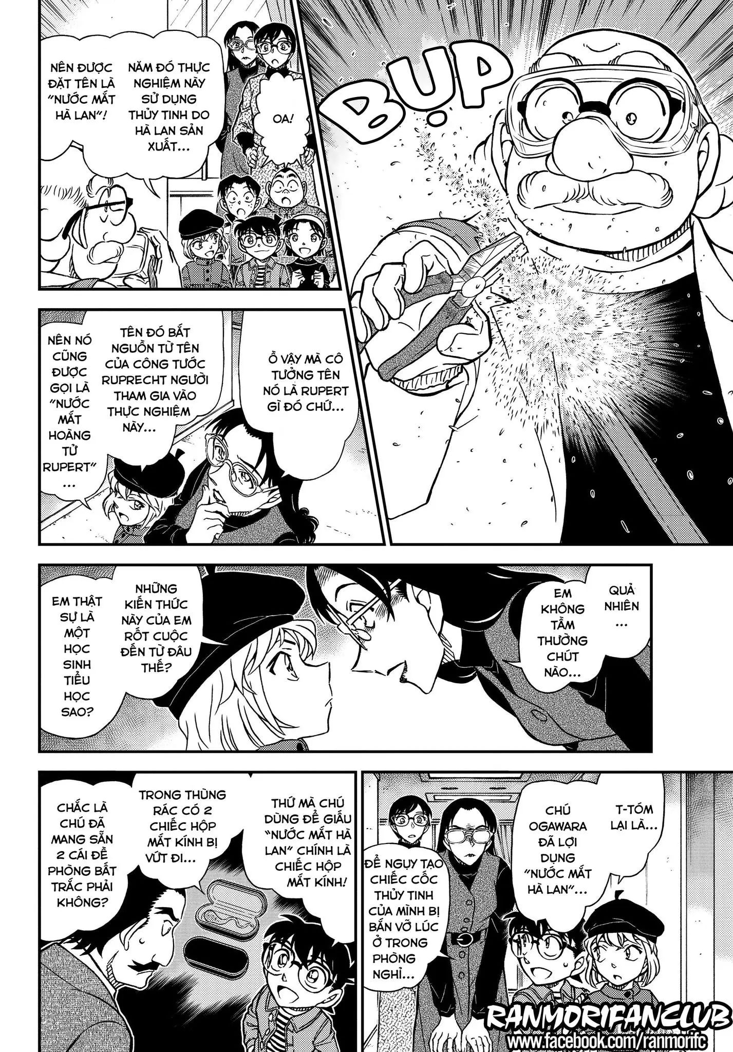 conan chapter 1105 8