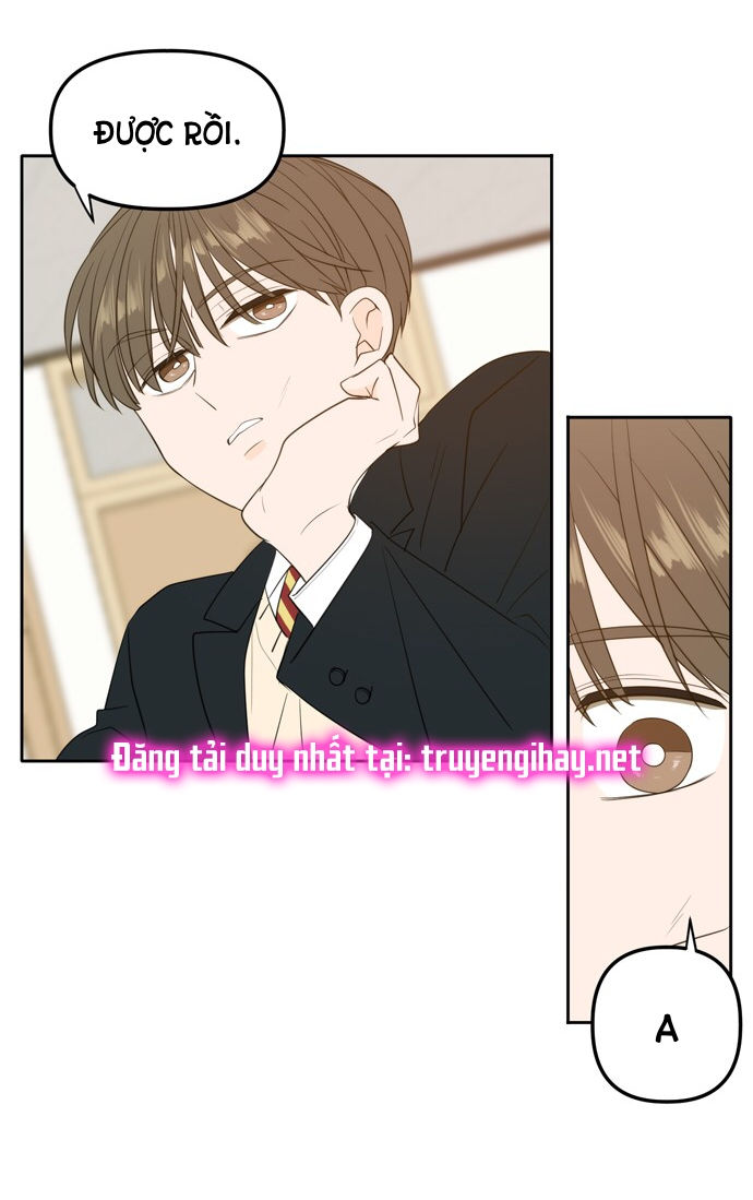 hẹn gặp anh ở kiếp thứ 19 chapter 111 12