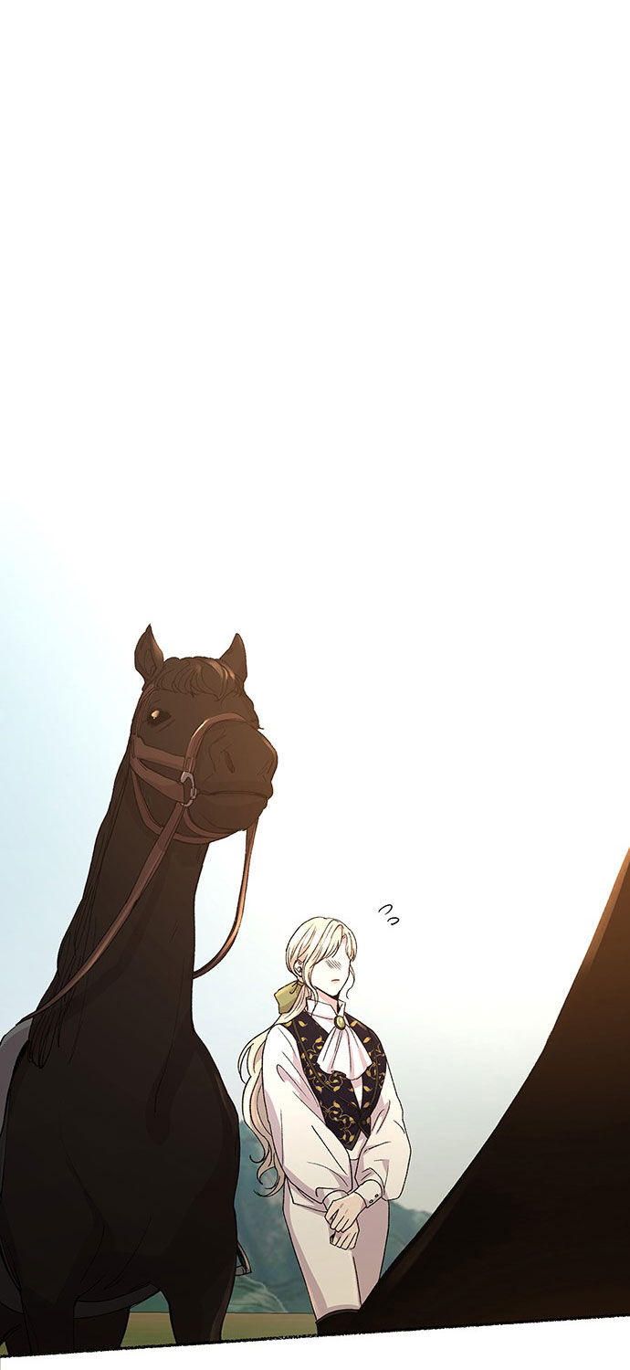 như gió trên cành cây khô chapter 61 78