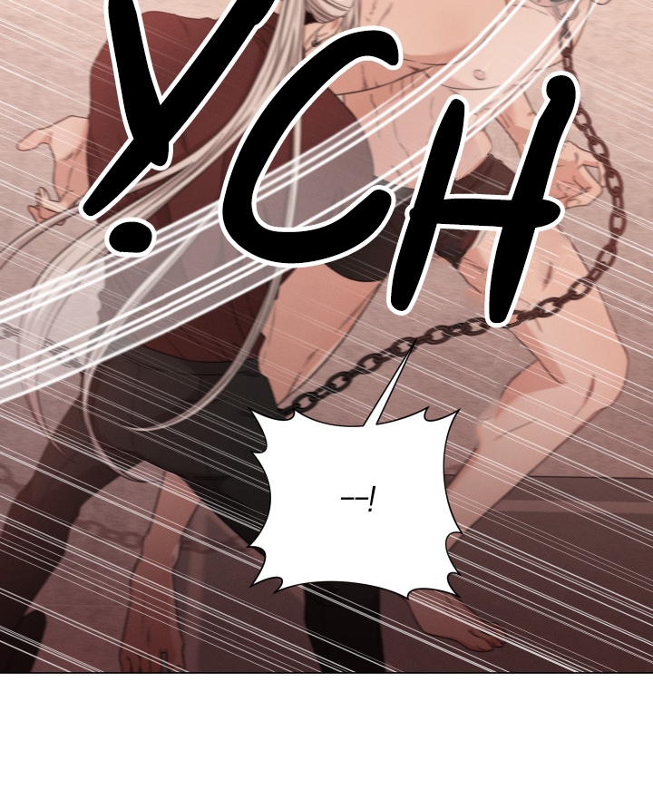 hội chứng minmotion chapter 8 61