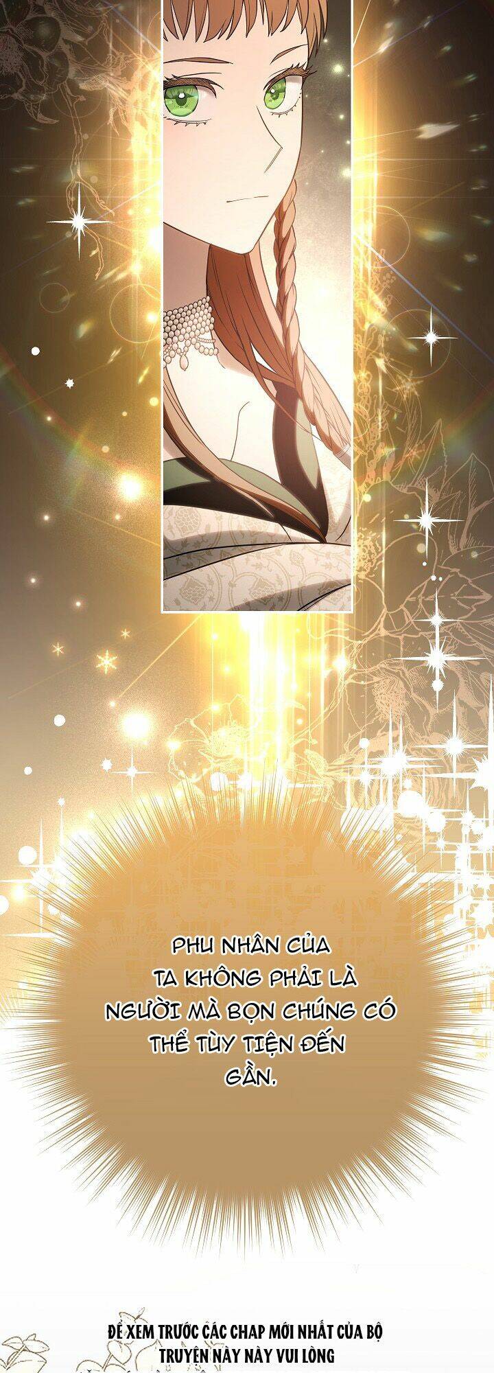 cuộc hôn nhân vụ lợi chapter 35.2 5