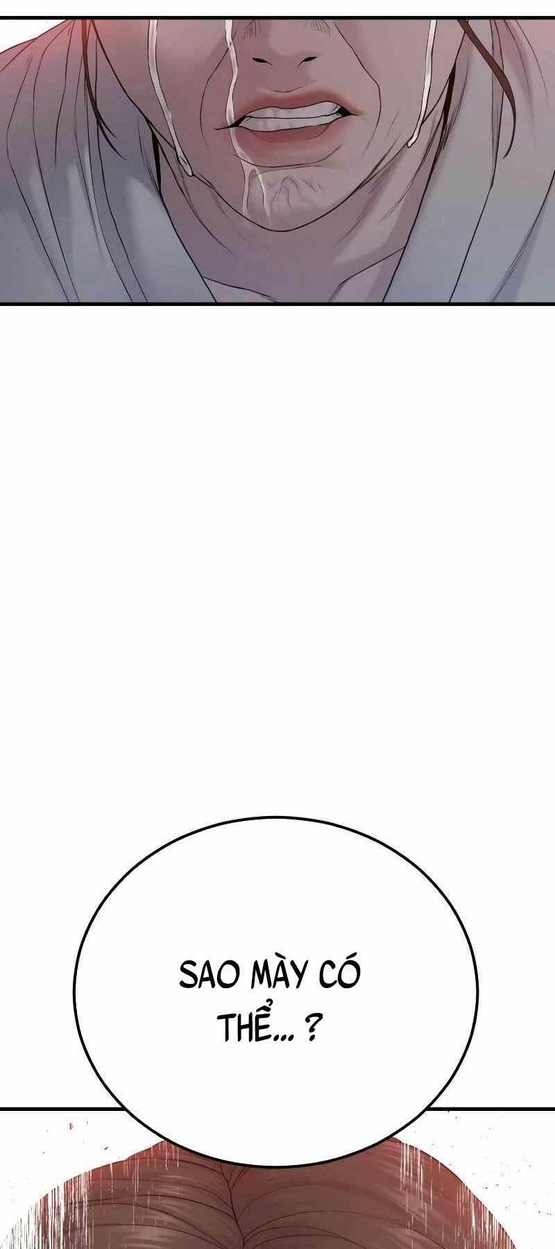 đặc vụ kim chapter 69 59