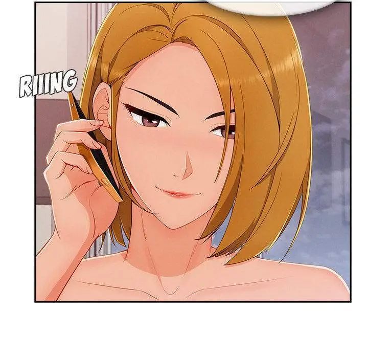 quý cô chân dài chapter 44 49