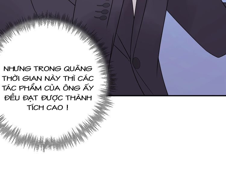 trọng sinh chi ức vạn ảnh hậu yếu thượng vị chapter 80 42
