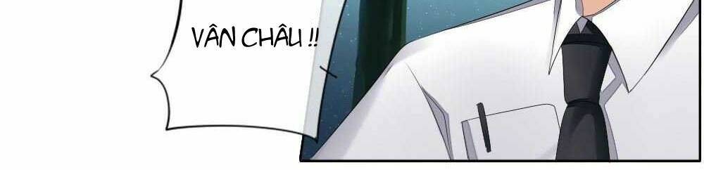 vị hôn thê bỏ trốn chapter 75 4