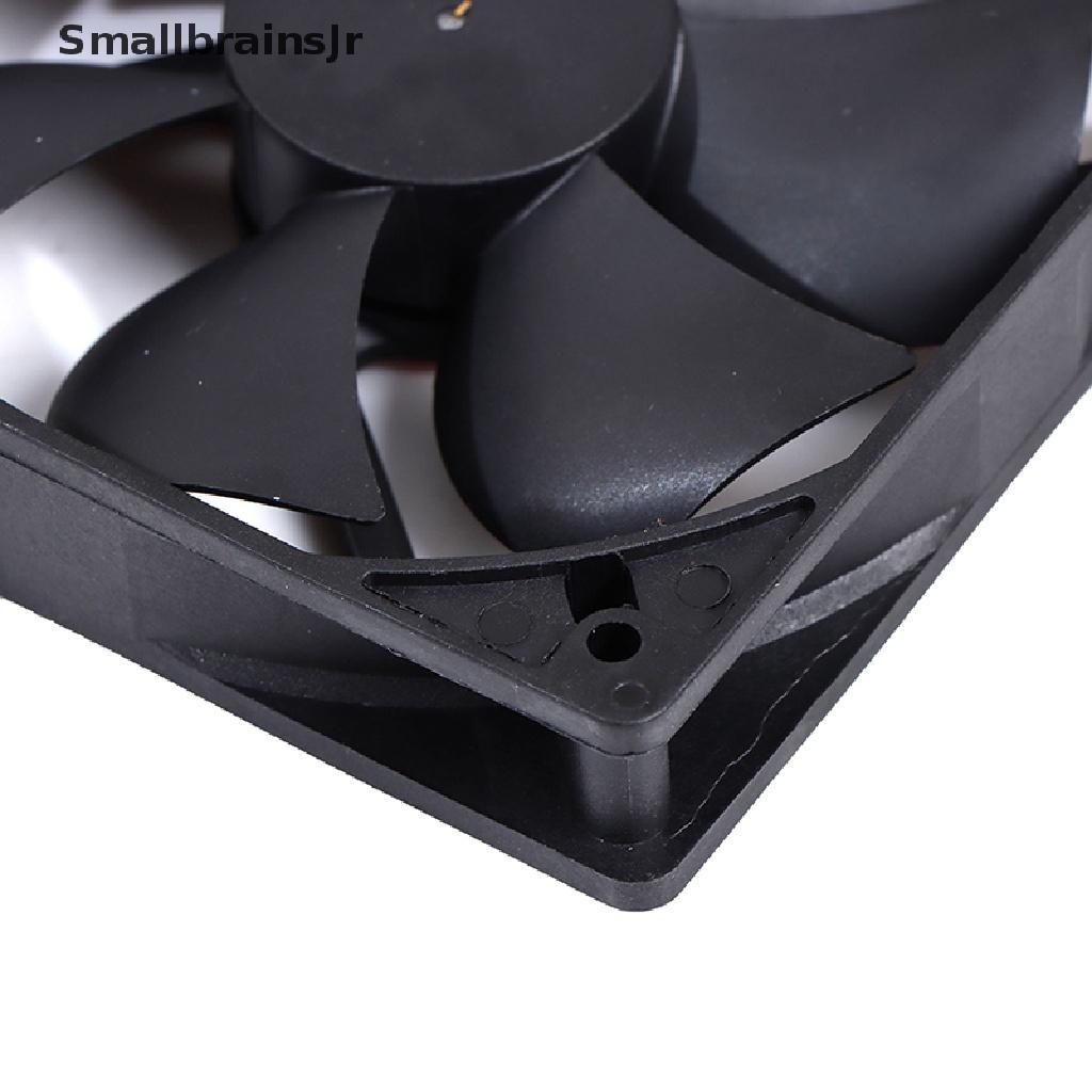Quạt tản nhiệt không chổi than DC 5V USB cho máy tính