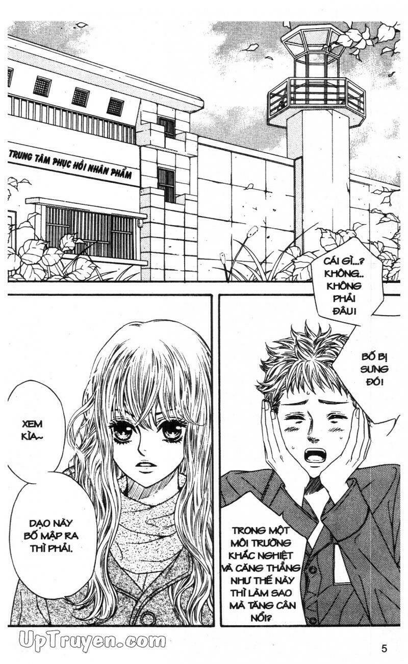 home boy chapter 1 5