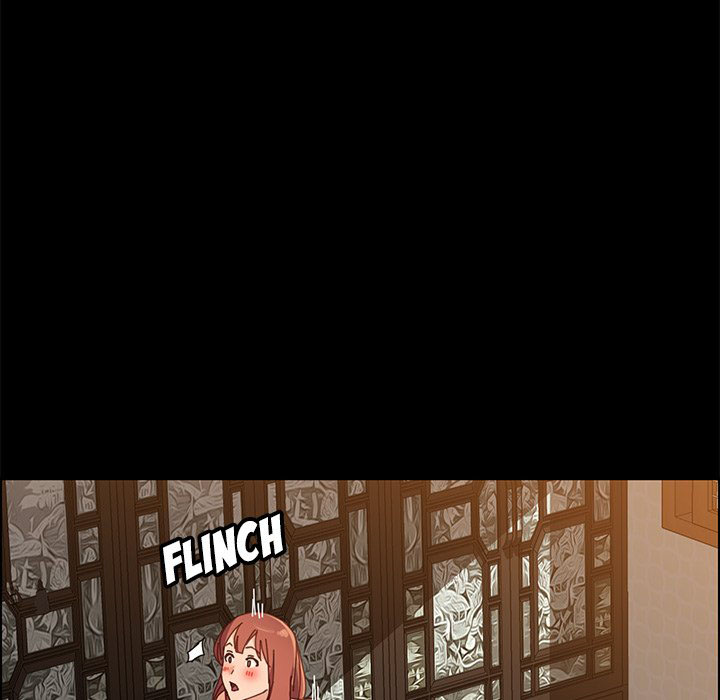 trợ lý chapter 40 97