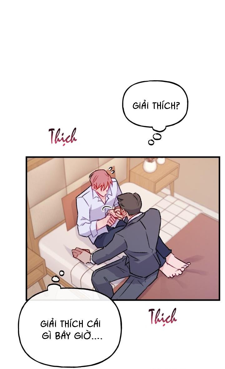 cảnh báo bảo mật chapter 11 10